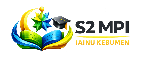 S2 Manajemen Pendidikan Islam Pascasarjana IAINU Kebumen